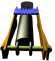 footpump-motion3-w.gif