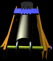 footpump-motion3-b.gif