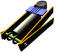 footpump-motion2-w.gif