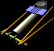 footpump-motion2-b.gif