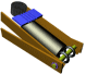footpump-motion1-w.gif