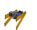 footpump-angle3-w.gif