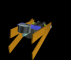 footpump-angle3-b.gif