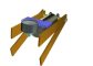 footpump-angle2-w.gif
