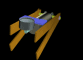 footpump-angle2-b.gif