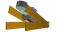 footpump-angle1-w.gif