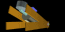 footpump-angle1-b.gif