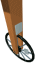 distancemeasurer-motion3-w.gif