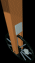 distancemeasurer-motion3-b.gif