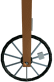 distancemeasurer-motion2-w.gif