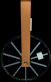 distancemeasurer-motion2-b.gif