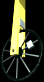 distancemeasurer-motion1-b.gif