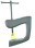 clamp-motion3-w.gif