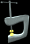 clamp-motion3-b.gif