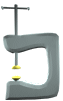 clamp-motion1-w.gif