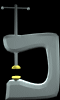 clamp-motion1-b.gif