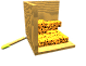 brickhod-motion3-w.gif