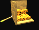 brickhod-motion3-b.gif