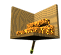 brickhod-motion2-w.gif