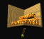 brickhod-motion2-b.gif