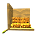 brickhod-motion1-w.gif