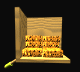 brickhod-motion1-b.gif
