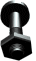 bopltandnut-motion3-w.gif