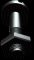 bopltandnut-motion3-b.gif