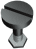 bopltandnut-motion2-w.gif
