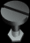 bopltandnut-motion2-b.gif