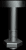 bopltandnut-motion1-b.gif