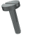 bolt-angle3-w.gif