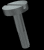 bolt-angle3-b.gif