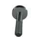 bolt-angle2-w.gif