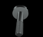 bolt-angle2-b.gif