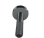 bolt-angle1-w.gif