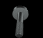 bolt-angle1-b.gif
