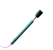 bikepump-motion3-w.gif