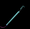 bikepump-motion3-b.gif