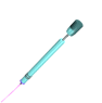 bikepump-motion2-w.gif