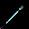 bikepump-motion2-b.gif
