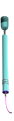 bikepump-motion1-w.gif