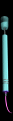 bikepump-motion1-b.gif