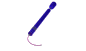 bicyclepump-angle3-w.gif
