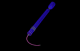 bicyclepump-angle3-b.gif