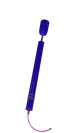 bicyclepump-angle2-w.gif