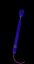 bicyclepump-angle2-b.gif