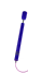 bicyclepump-angle1-w.gif