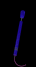 bicyclepump-angle1-b.gif