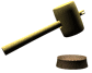 auctionhammer-motion3-w.gif